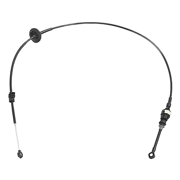オートマチック トランスミッション ギア シフター オーバードライブ フォード Amazon.co.jp: オートマチックトランスミッション ギアシフター